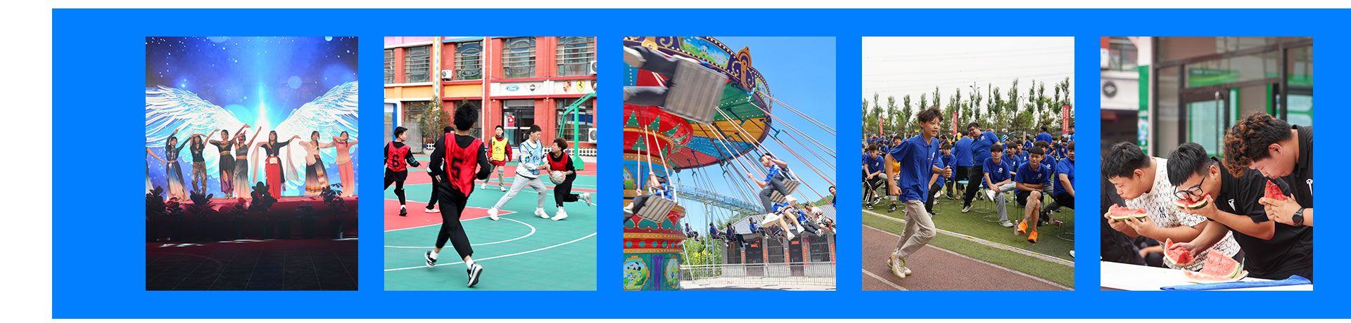 初高中生-太原萬通職業(yè)技能學(xué)校