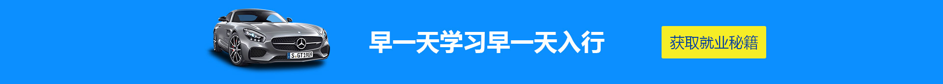 ИIlչǰV