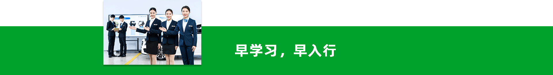 ИIlչǰV