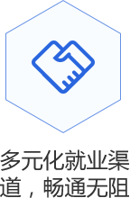 ܉ͨ\IcOӋ_͘I